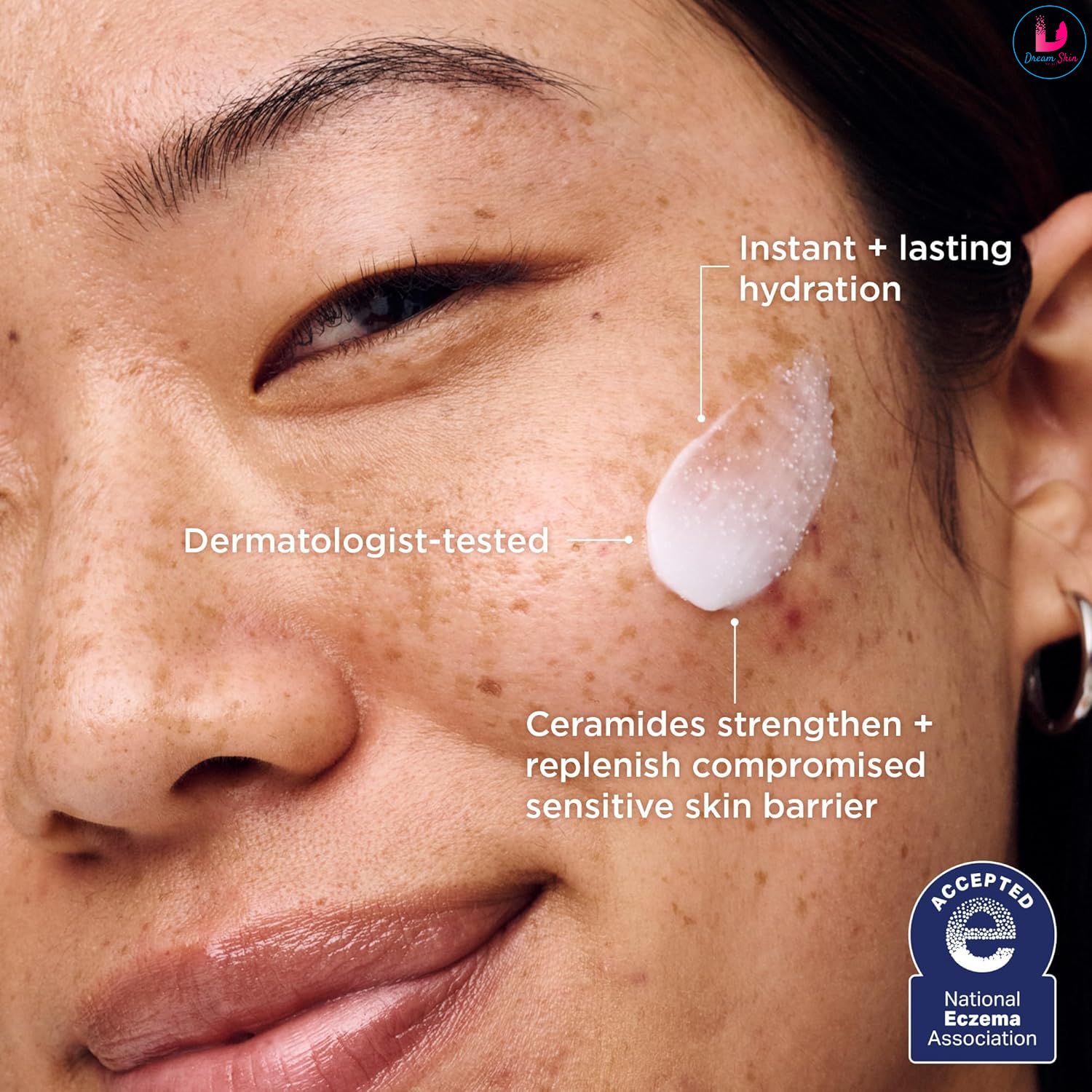 AESTURA Ato Barrier 365 Cream 30ml